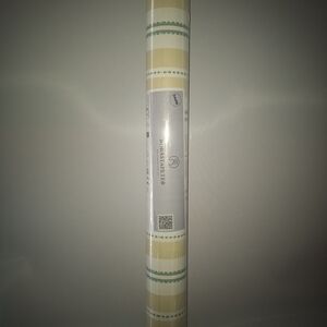 Hedda 5816 wallpaper by Borastapeter 1 Roll New 10.05x0.53m (396in×21in)